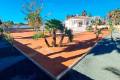 Venta - Chalet - Catral - Catral Centro