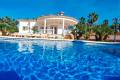 Venta - Chalet - Catral - Catral Centro