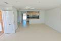 Venta - Chalet - Catral - Catral Centro