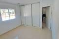 Venta - Chalet - Catral - Catral Centro