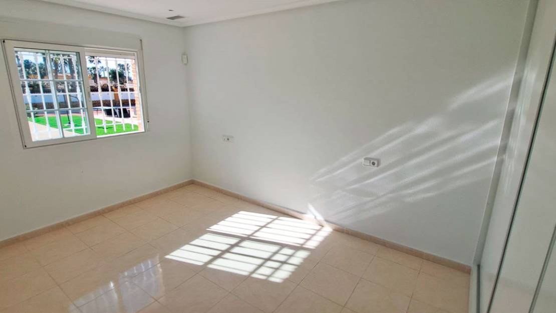 Venta - Chalet - Catral - Catral Centro