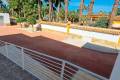 Venta - Chalet - Catral - Catral Centro