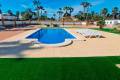 Venta - Chalet - Catral - Catral Centro