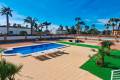 Venta - Chalet - Catral - Catral Centro