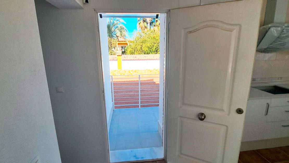Venta - Chalet - Catral - Catral Centro