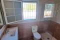 Venta - Chalet - Catral - Catral Centro
