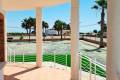 Venta - Chalet - Catral - Catral Centro