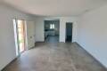 Venta - Chalet - Catral - Catral Centro