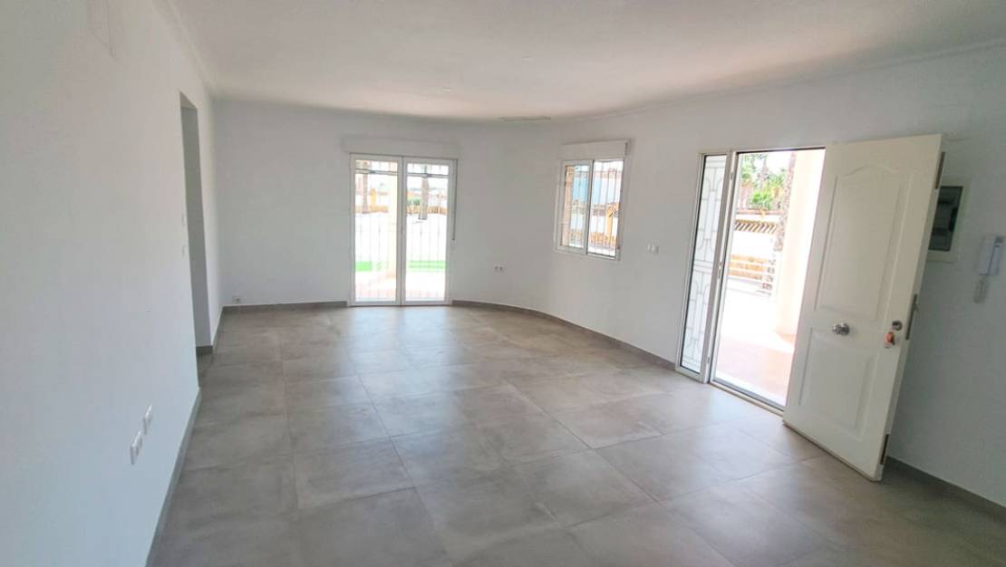 Venta - Chalet - Catral - Catral Centro