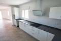 Venta - Chalet - Catral - Catral Centro