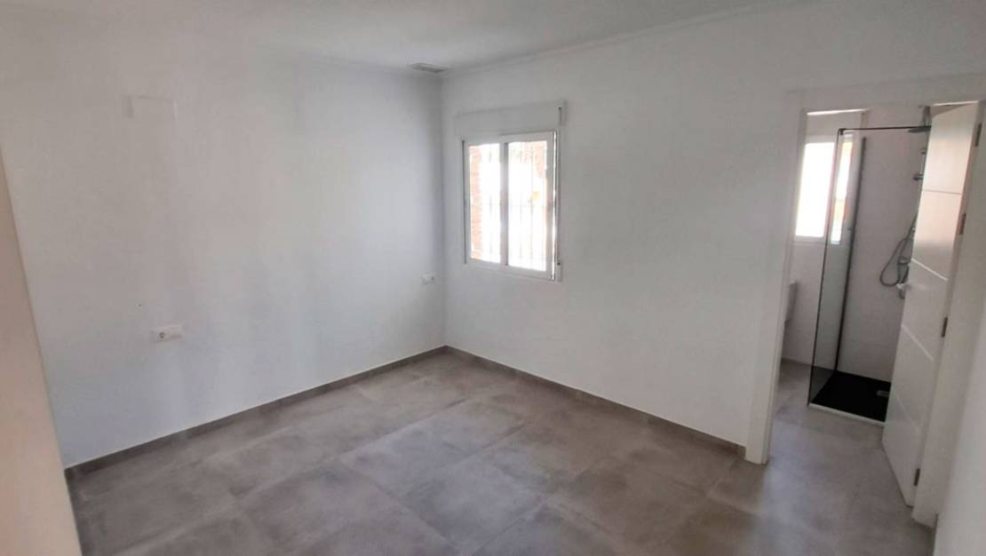 Venta - Chalet - Catral - Catral Centro