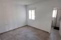 Venta - Chalet - Catral - Catral Centro