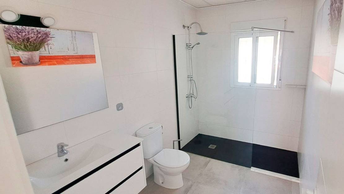 Venta - Chalet - Catral - Catral Centro