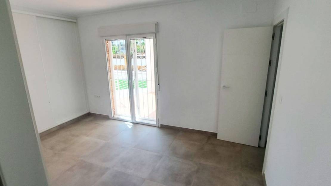 Venta - Chalet - Catral - Catral Centro