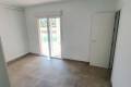 Venta - Chalet - Catral - Catral Centro