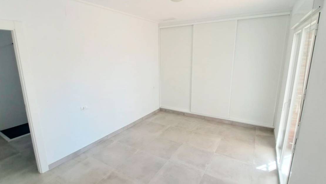 Venta - Chalet - Catral - Catral Centro
