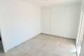 Venta - Chalet - Catral - Catral Centro