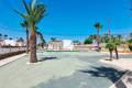Venta - Chalet - Catral - Catral Centro