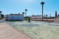 Venta - Chalet - Catral - Catral Centro