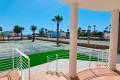 Venta - Chalet - Catral - Catral Centro