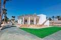 Venta - Chalet - Catral - Catral Centro