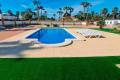 Venta - Chalet - Catral - Catral Centro