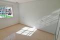 Venta - Chalet - Catral - Catral Centro