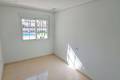 Venta - Chalet - Catral - Catral Centro