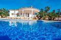 Venta - Chalet - Catral - Catral Centro