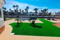Venta - Chalet - Catral - Catral Centro
