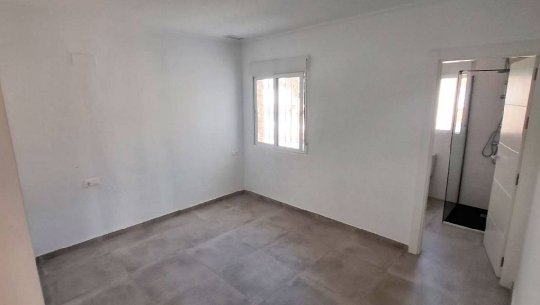 Venta - Chalet - Catral - Catral Centro