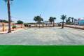 Venta - Chalet - Catral - Catral Centro
