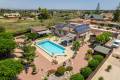 Venta - Chalet - Catral - Catral Centro