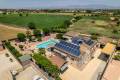 Venta - Chalet - Catral - Catral Centro