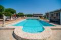 Venta - Chalet - Catral - Catral Centro