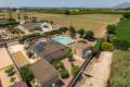Venta - Chalet - Catral - Catral Centro