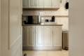 Venta - Chalet - Catral - Catral Centro