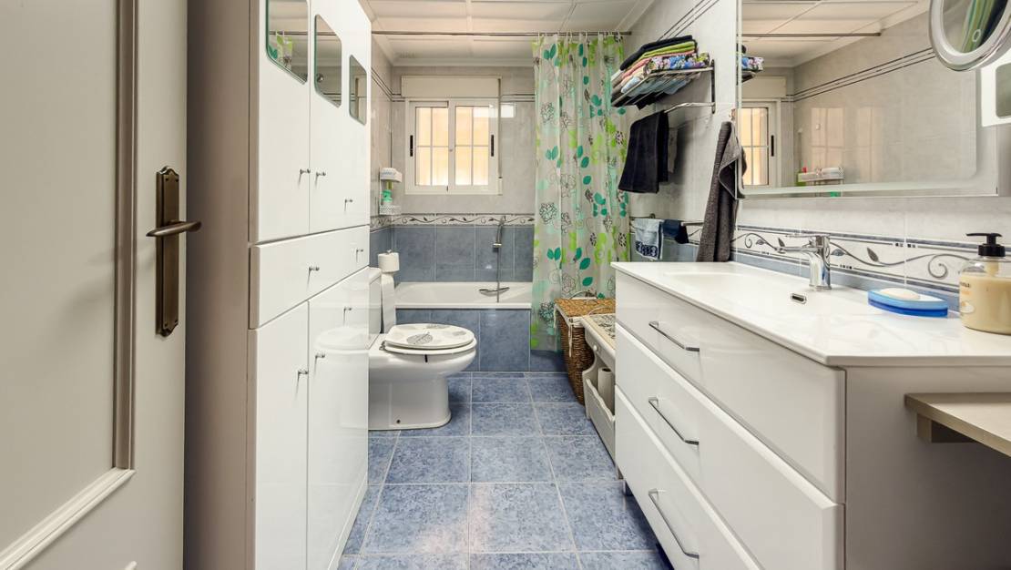 Venta - Chalet - Catral - Catral Centro