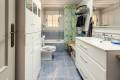 Venta - Chalet - Catral - Catral Centro