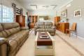 Venta - Chalet - Catral - Catral Centro