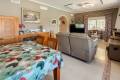 Venta - Chalet - Catral - Catral Centro