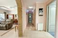 Venta - Chalet - Catral - Catral Centro