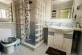 Venta - Chalet - Catral - Catral Centro