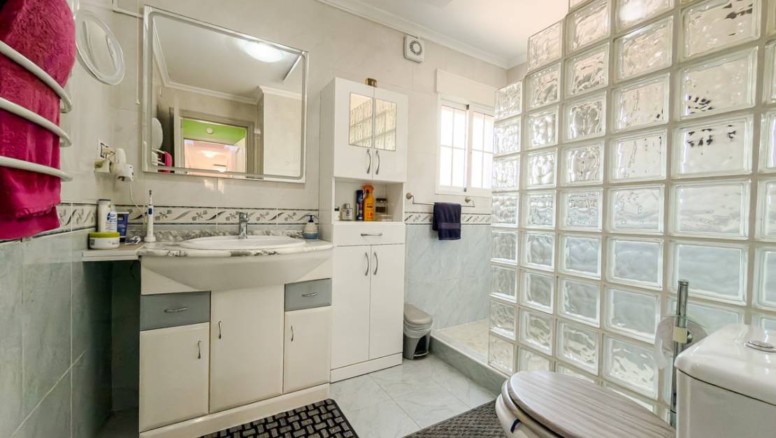 Venta - Chalet - Catral - Catral Centro