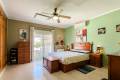 Venta - Chalet - Catral - Catral Centro