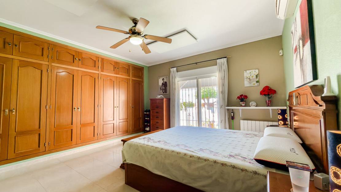 Venta - Chalet - Catral - Catral Centro