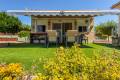 Venta - Chalet - Catral - Catral Centro