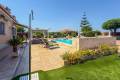 Venta - Chalet - Catral - Catral Centro