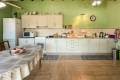 Venta - Chalet - Catral - Catral Centro