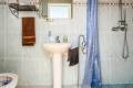 Venta - Chalet - Catral - Catral Centro